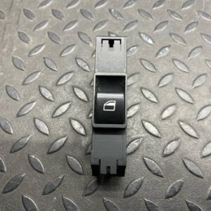 Кнопка стеклоподъемника передняя BMW 3/E46 1998-2007