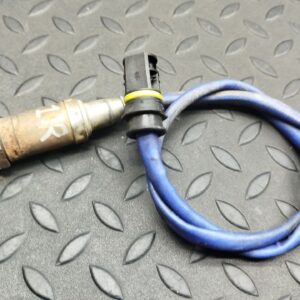 Датчик кислородный Mercedes E/W210 1995-2003