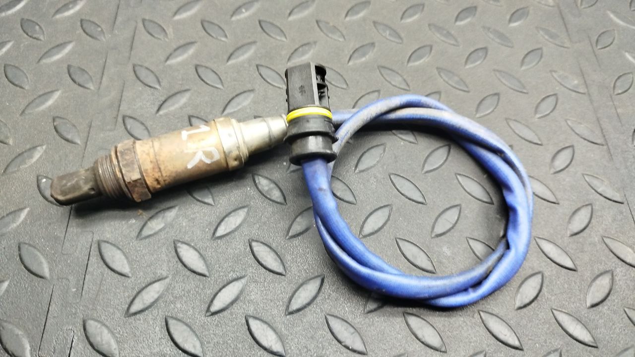 Датчик кислородный Mercedes E/W210 1995-2003