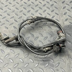 Датчик ABS передний Mercedes C/W203 2000-2008