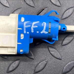 Датчик включения стопсигнала Ford Focus/2 2004-2011
