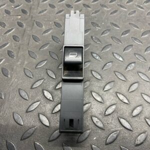 Кнопка стеклоподъемника передняя BMW 3/E46 1998-2007