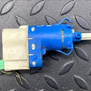 Датчик включения стопсигнала Ford Focus/2 2004-2011