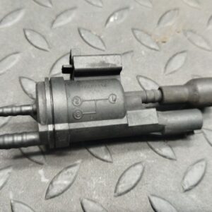 Клапан электромагнитный Mercedes E/W210 1995-2003