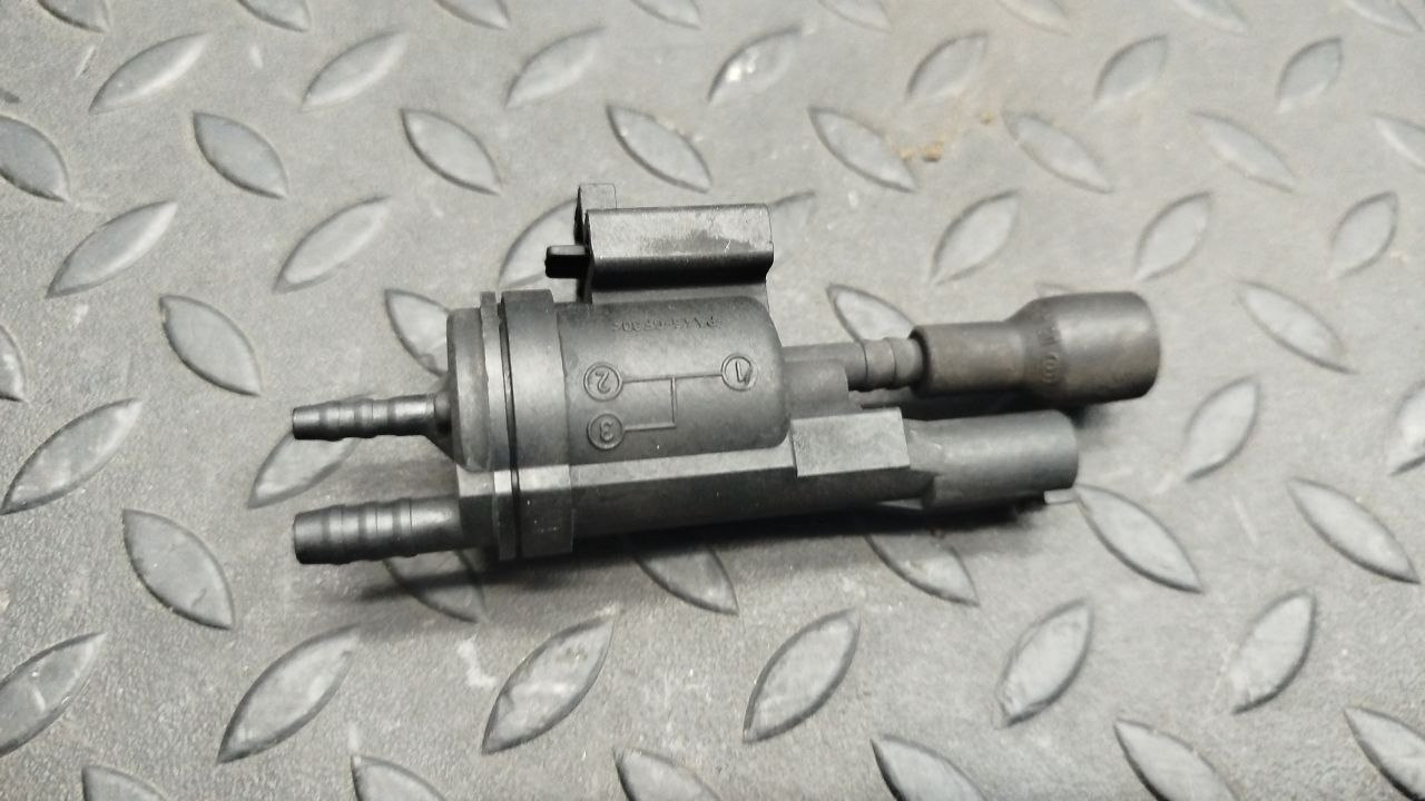 Клапан электромагнитный Mercedes E/W210 1995-2003