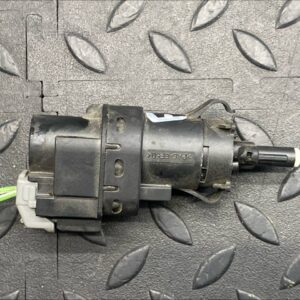 Датчик включения стопсигнала Ford Focus/2 2004-2011