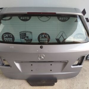 Дверь багажника Mercedes B/W245 2005-2011