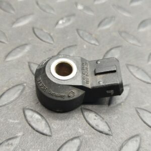 Датчик детонации Mercedes E/W210 1995-2003