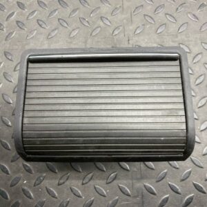 Пепельница BMW 3/E46 1998-2007