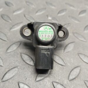 Датчик абсолютного давления Mercedes E/W210 1995-2003