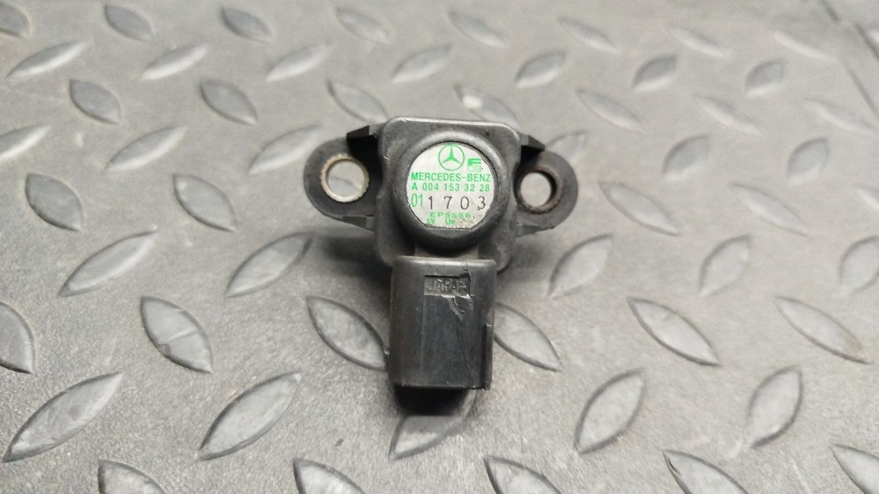 Датчик абсолютного давления Mercedes E/W210 1995-2003