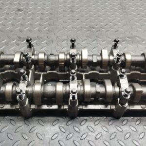 Распредвал Chrysler PT Cruiser 2000-2010