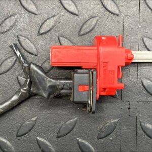 Датчик педали сцепления Ford Mondeo/3 2000-2007