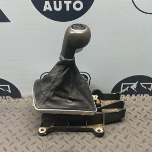 Кулиса МКПП Opel Astra/H 2004-2014