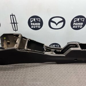 Консоль (Подлокотник) Opel Astra/H 2004-2014