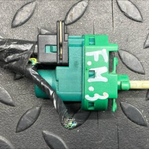 Датчик включения стопсигнала Ford Mondeo/3 2000-2007