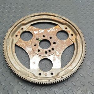 Маховик Mercedes E/W210 1995-2003