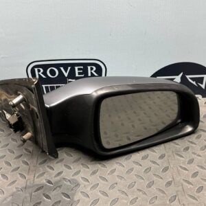 Зеркало правое Opel Astra/H 2004-2014