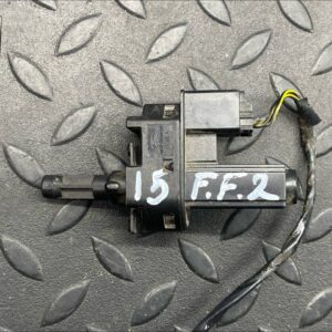 Датчик педали сцепления Ford Focus/2 2004-2011