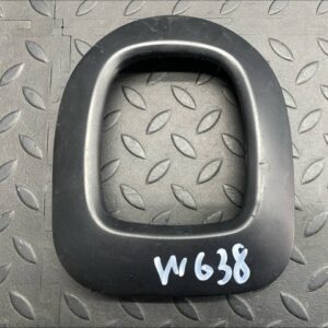 Накладка на кулису АКПП Mercedes Vito/W638 1996-2003