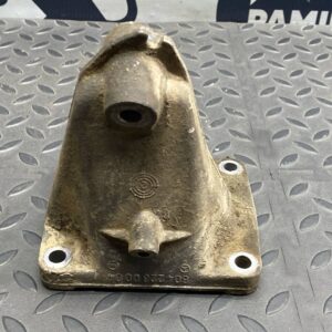 Кронштейн двигателя Mercedes C/W202 1993-2001