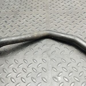 Патрубок картерных газов Ford Transit 2000-2006