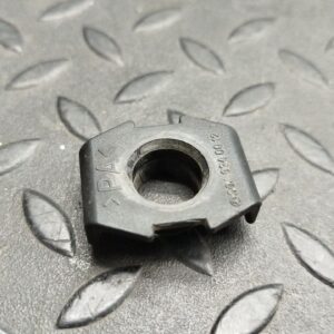 Кронштейн датчика температуры воздуха Mercedes Vito/W638 1996-2003