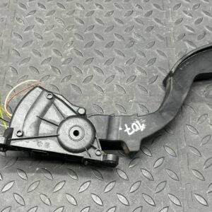 Педаль газа Ford Focus/2 2004-2011
