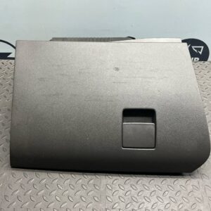 Бардачок Opel Astra/H 2004-2014