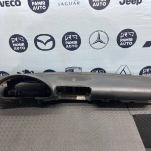 Торпедо Mercedes C/W203 2000-2008