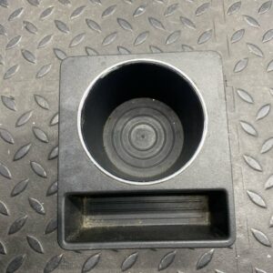 Подстаканник Mercedes B/W245 2005-2011