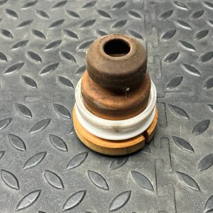 Отбойник амортизатора передний Mercedes E/W211 2002-2009