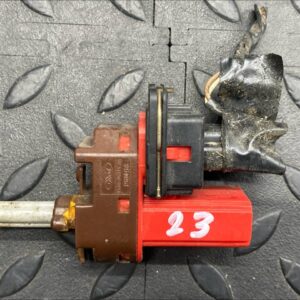 Датчик педали сцепления Ford Mondeo/3 2000-2007