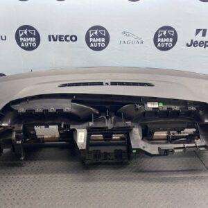 Торпедо Ford Focus/2 2004-2011