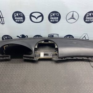 Торпедо Mercedes E/W211 2002-2009