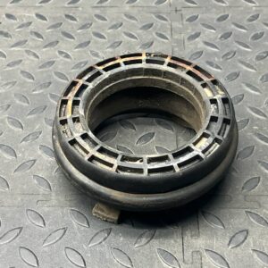 Подшипник опоры амортизатора передний Peugeot Expert/2 2007-2016