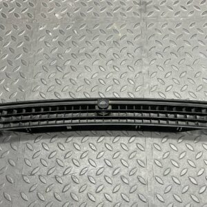 Дефлектор воздушный Ford Mondeo/3 2000-2007