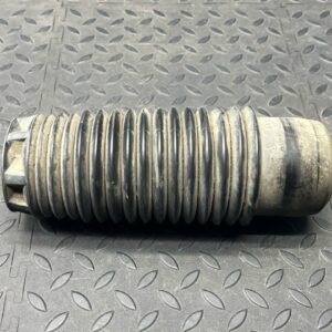 Пыльник амортизатора передний Peugeot Expert/2 2007-2016