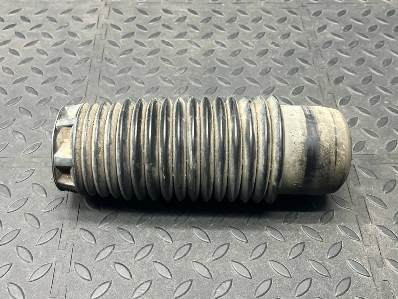 Пыльник амортизатора передний Peugeot Expert/2 2007-2016