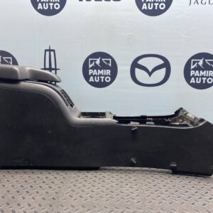 Консоль (Подлокотник) Mercedes B/W245 2005-2011