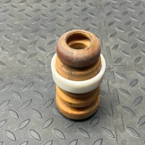 Отбойник амортизатора передний Peugeot Expert/2 2007-2016