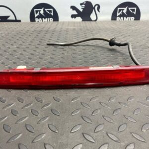 Стоп сигнал Renault Scenic/2 2003-2009