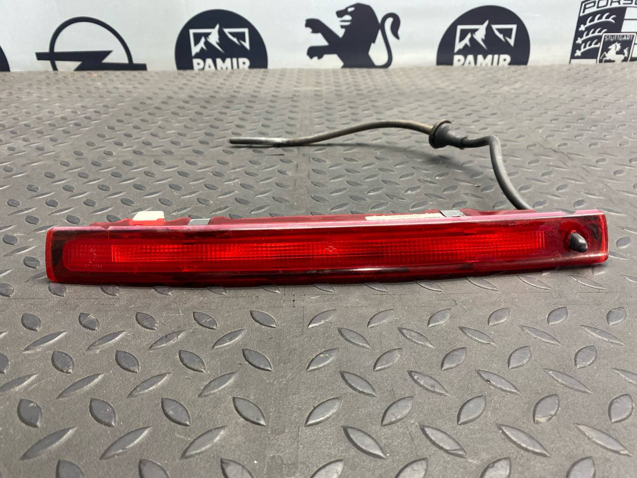 Стоп сигнал Renault Scenic/2 2003-2009