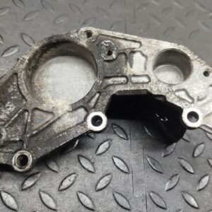 Крышка двигателя Chrysler PT Cruiser 2000-2010