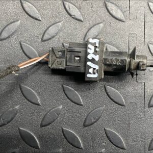 Датчик педали сцепления Mercedes B/W245 2005-2011