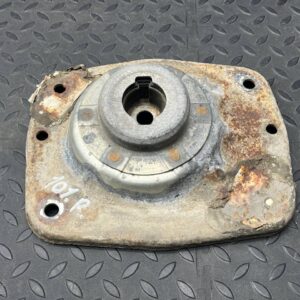 Опора амортизатора передняя правая Peugeot Expert/2 2007-2016