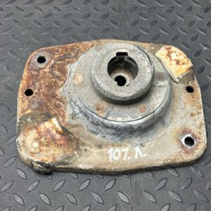 Опора амортизатора передняя левая Peugeot Expert/2 2007-2016