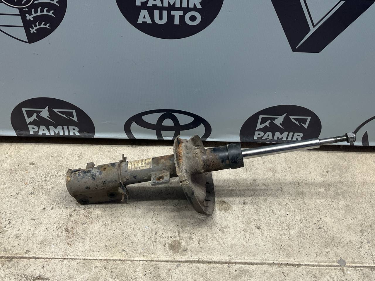 Амортизатор передний левый Peugeot Expert/2 2007-2016