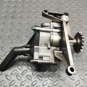 Насос масляный Chrysler PT Cruiser 2000-2010