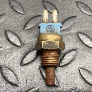 Датчик температуры ОЖ Mercedes C/W202 1993-2001